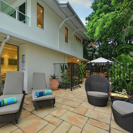 Reef Villa พอร์ตดักกลาส ห้อง รูปภาพ